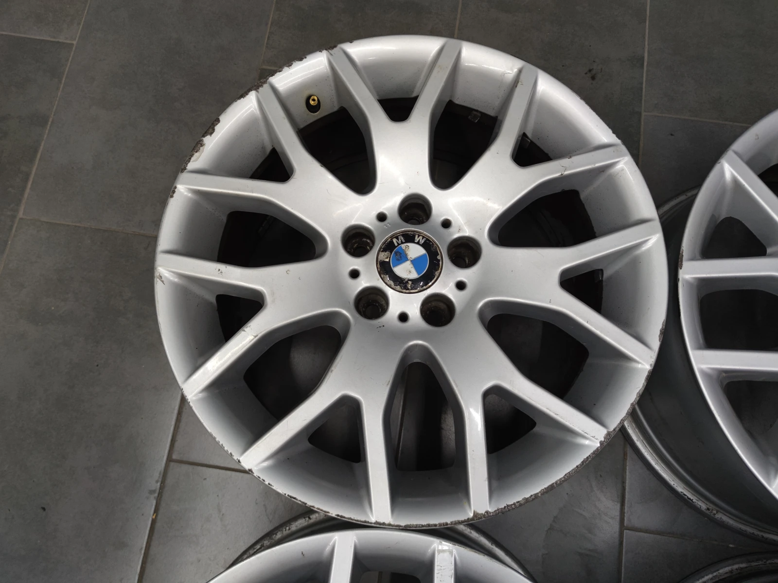   BMW X5 | Mobile.bg   5