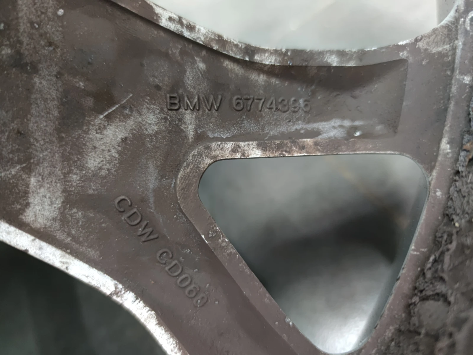   BMW X5 | Mobile.bg   9