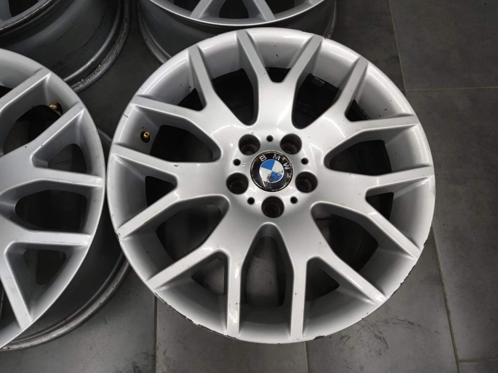   BMW X5 | Mobile.bg   8