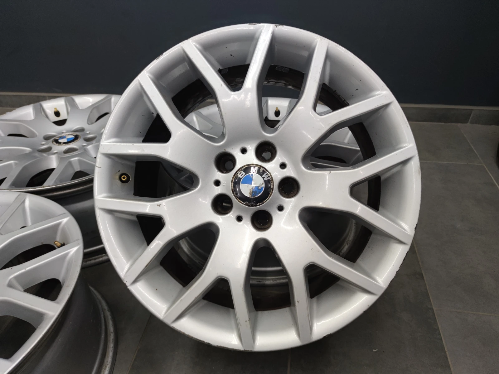   BMW X5 | Mobile.bg   1