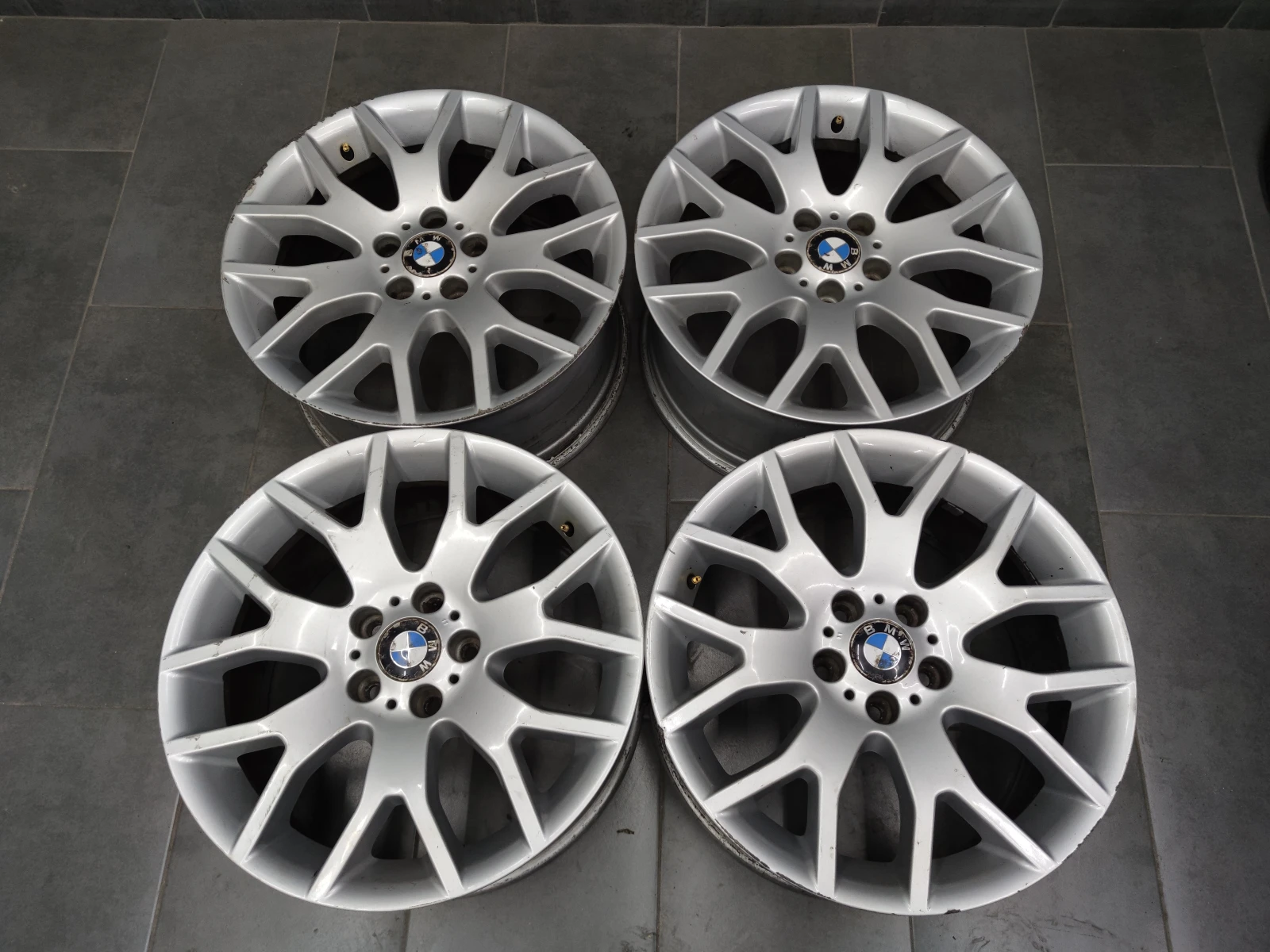   BMW X5 | Mobile.bg   3