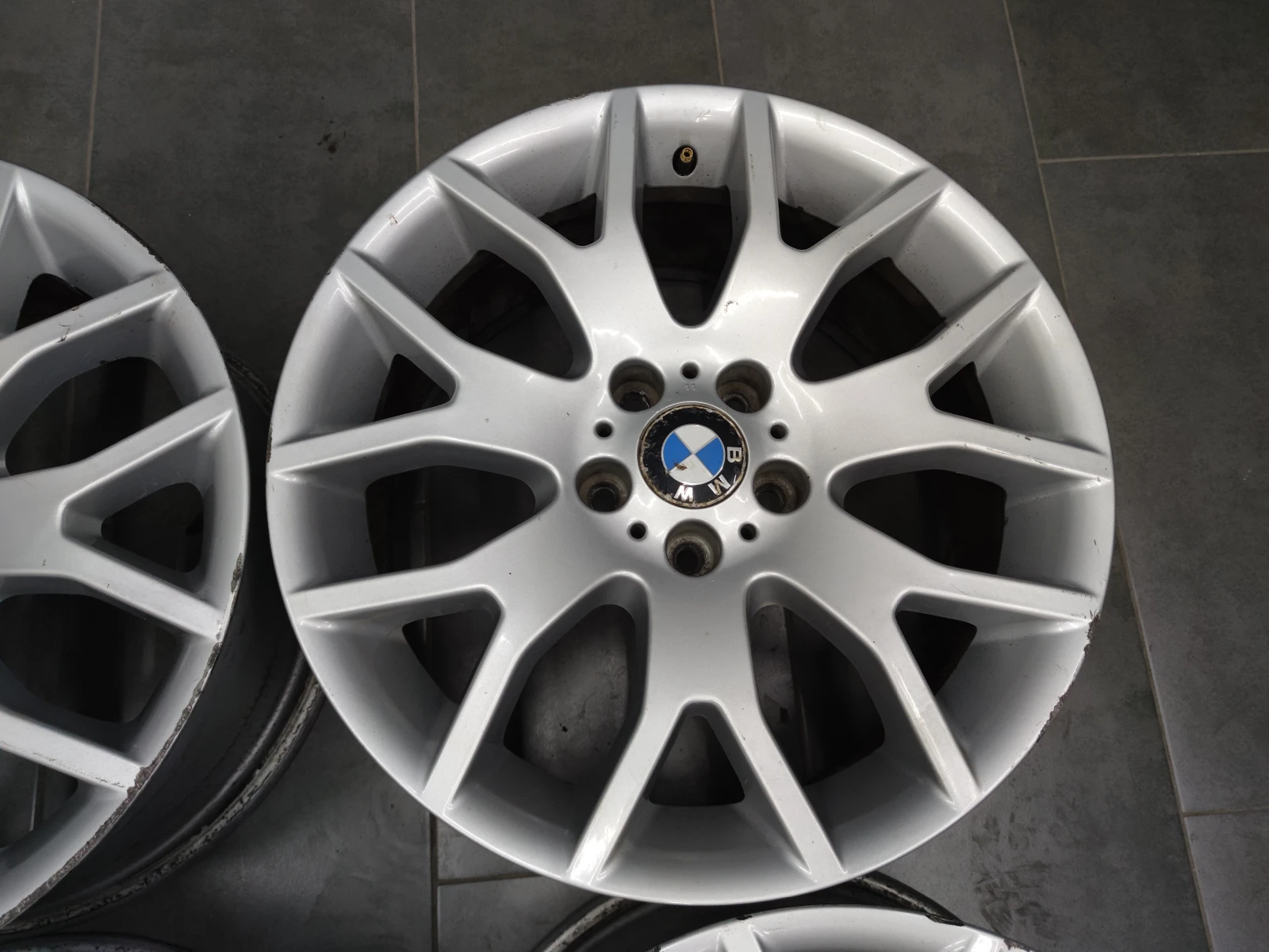   BMW X5 | Mobile.bg   6