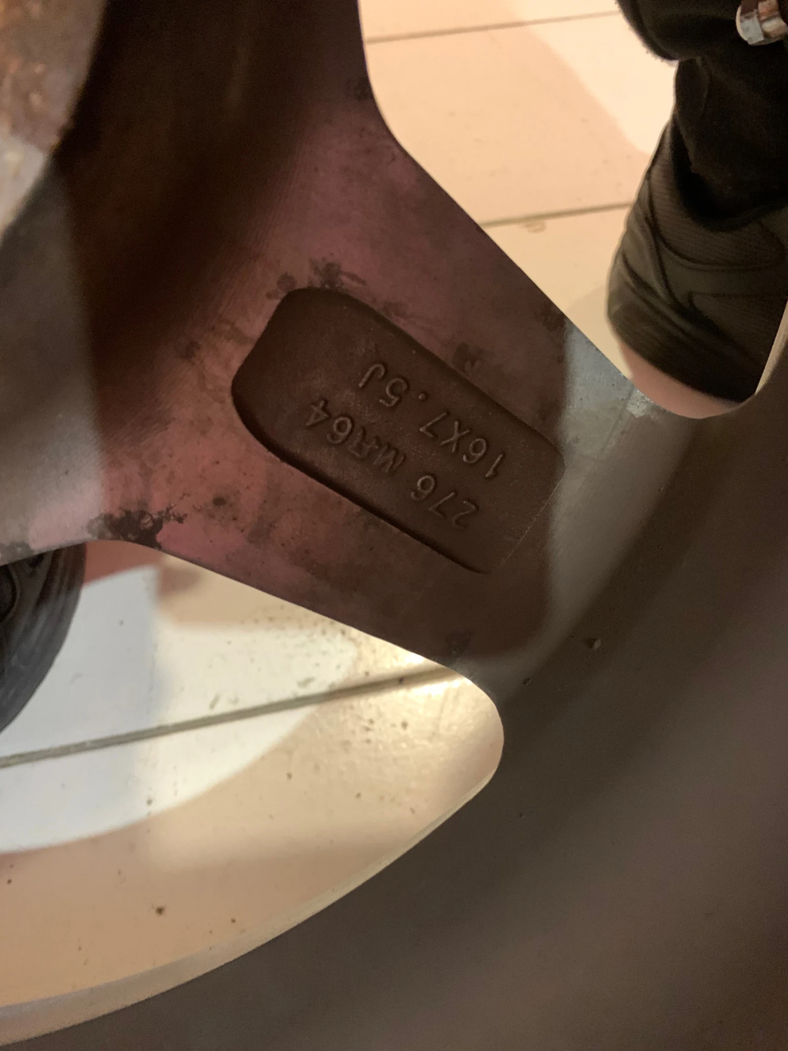 ���� � ������ 205/55R16 �� Mercedes-Benz | Mobile.bg � ����������� 6