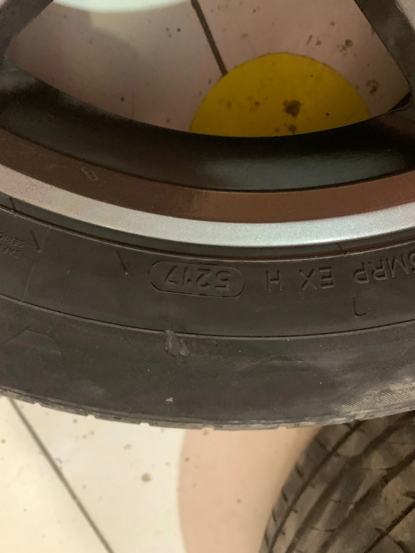 ���� � ������ 205/55R16 �� Mercedes-Benz | Mobile.bg � ����������� 9