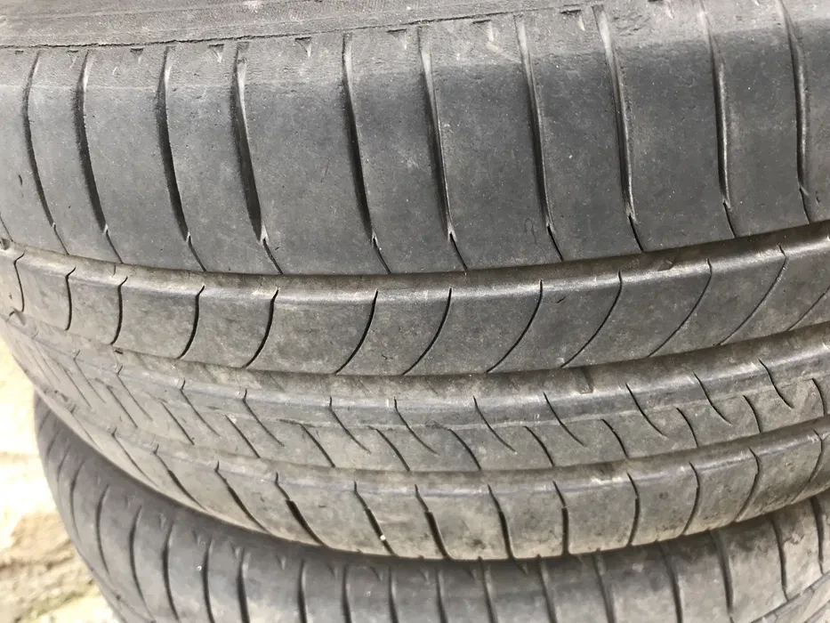���� 205/55R16 | Mobile.bg � ����������� 2