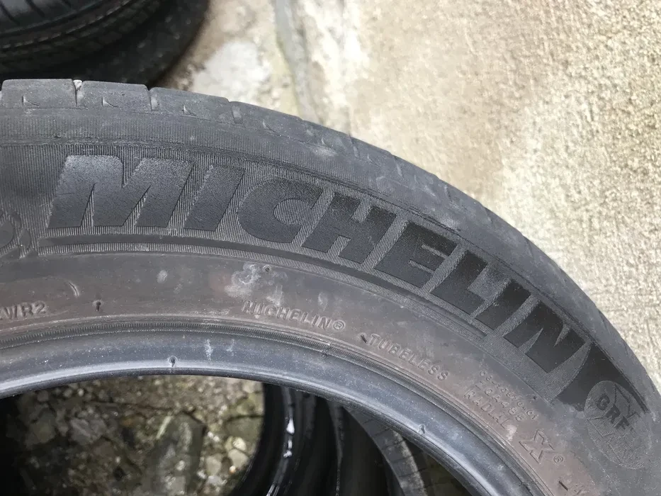 ���� 205/55R16 | Mobile.bg � ����������� 3