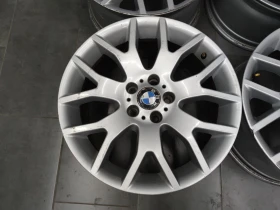 Джанти за BMW X5, снимка 7 - Гуми и джанти - 48899644