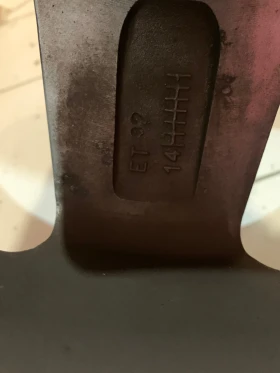 ���� � ������ 205/55R16 �� Mercedes-Benz | Mobile.bg � ����� ������ 7