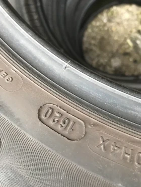 ���� 205/55R16 | Mobile.bg � ����� ������ 6