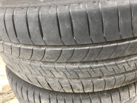 ���� 205/55R16 | Mobile.bg � ����� ������ 2