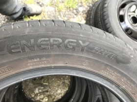 ���� 205/55R16 | Mobile.bg � ����� ������ 4