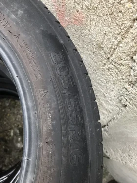 ���� 205/55R16 | Mobile.bg � ����� ������ 5