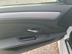 BMW 530 M-PAKET X-DRIVE FACELIFT, снимка 13