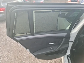 BMW 530 M-PAKET X-DRIVE FACELIFT, снимка 16