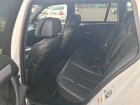 BMW 530 M-PAKET X-DRIVE FACELIFT, снимка 17
