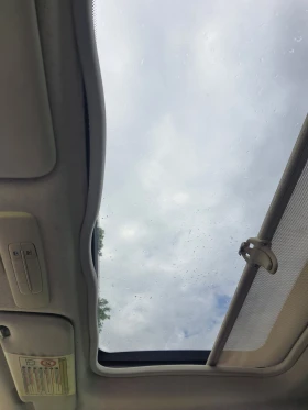 Fiat 500 1.2 бензин/газ, снимка 8