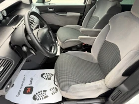 Citroen C8 2, 0-HDI.136, снимка 6