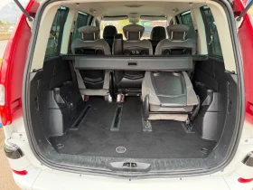 Citroen C8 2, 0-HDI.136, снимка 12