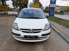 Citroen C8 2, 0-HDI.136, снимка 3