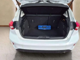 Ford Focus 1.0 EcoBoost, снимка 6