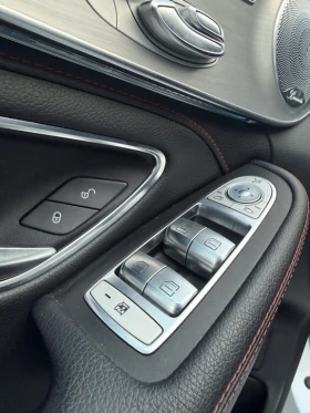 Mercedes-Benz C 43 AMG * АвтоКредит (ЦЕНА ДО БГ), снимка 15