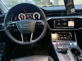 Audi A6 40 TDI, снимка 5