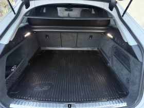 Audi A6 40 TDI, снимка 10