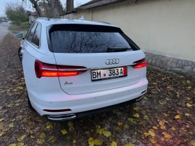 Audi A6 40 TDI, снимка 2