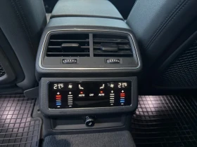 Audi A6 40 TDI, снимка 4