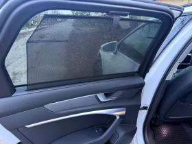 Audi A6 40 TDI, снимка 8