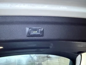 Audi A6 40 TDI, снимка 9