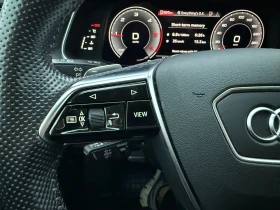 Audi A6 40 TDI, снимка 14