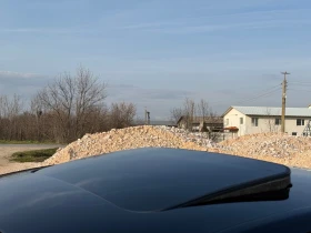 Audi A6 3.0 TDI Quattro, снимка 7