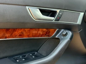 Audi A6 3.0 TDI Quattro, снимка 12