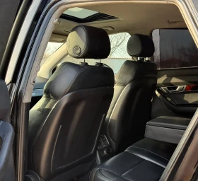 Audi A6 3.0 TDI Quattro, снимка 11