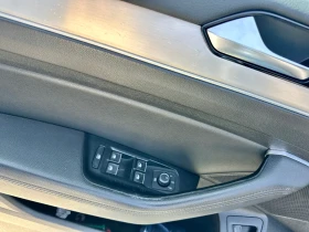 VW Passat R line 2.0 TDI, снимка 8