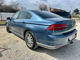 VW Passat R line 2.0 TDI, снимка 3