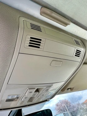 VW Passat R line 2.0 TDI, снимка 14