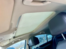 VW Passat R line 2.0 TDI, снимка 15