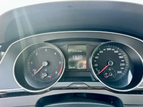 VW Passat R line 2.0 TDI, снимка 13