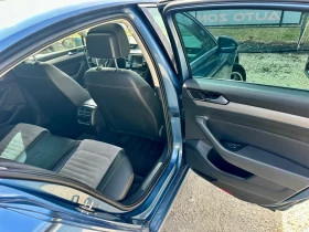 VW Passat R line 2.0 TDI, снимка 6
