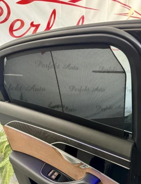 Audi A8, снимка 12