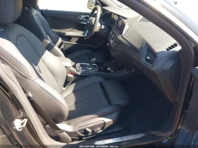 BMW 228 2.0l I Gran Coupe xDrive, снимка 5