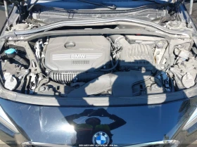 BMW 228 2.0l I Gran Coupe xDrive, снимка 10