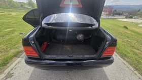 Mercedes-Benz E 200, снимка 6