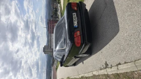 Mercedes-Benz E 200, снимка 4