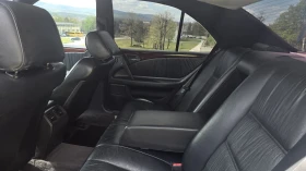 Mercedes-Benz E 200, снимка 7