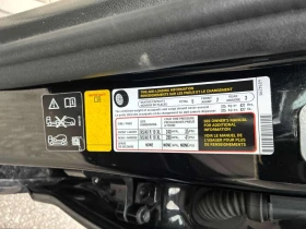 BMW 530 530i xDrive  CARFAX, снимка 10