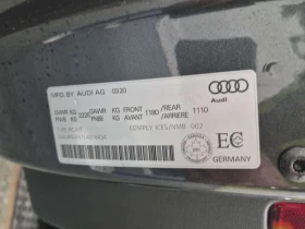 Audi S5  coupe | TECHNIK | DISTRONIC | 360 | MASSAGE | , снимка 15