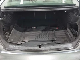 Audi S5  coupe | TECHNIK | DISTRONIC | 360 | MASSAGE | , снимка 14